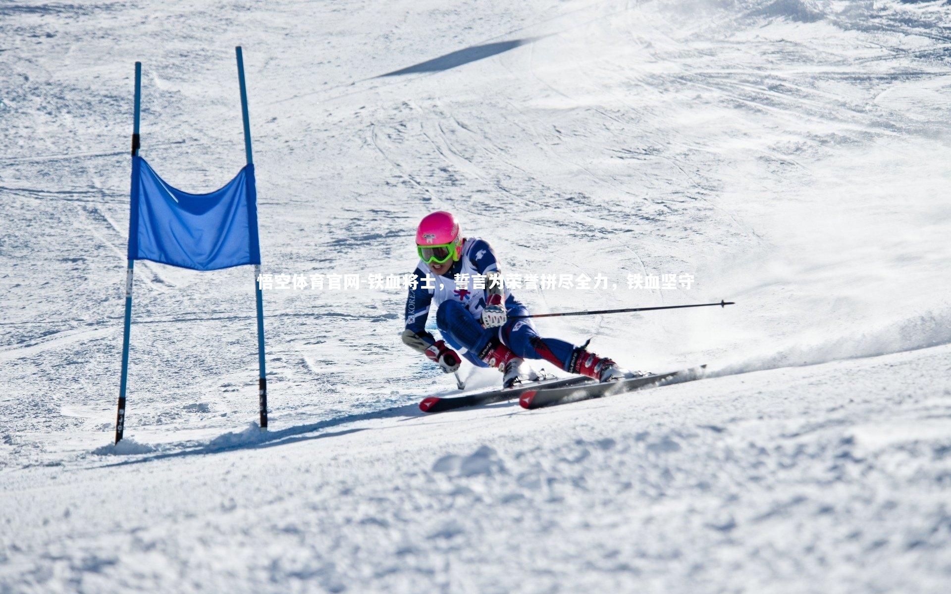 铁血将士，誓言为荣誉拼尽全力，铁血坚守