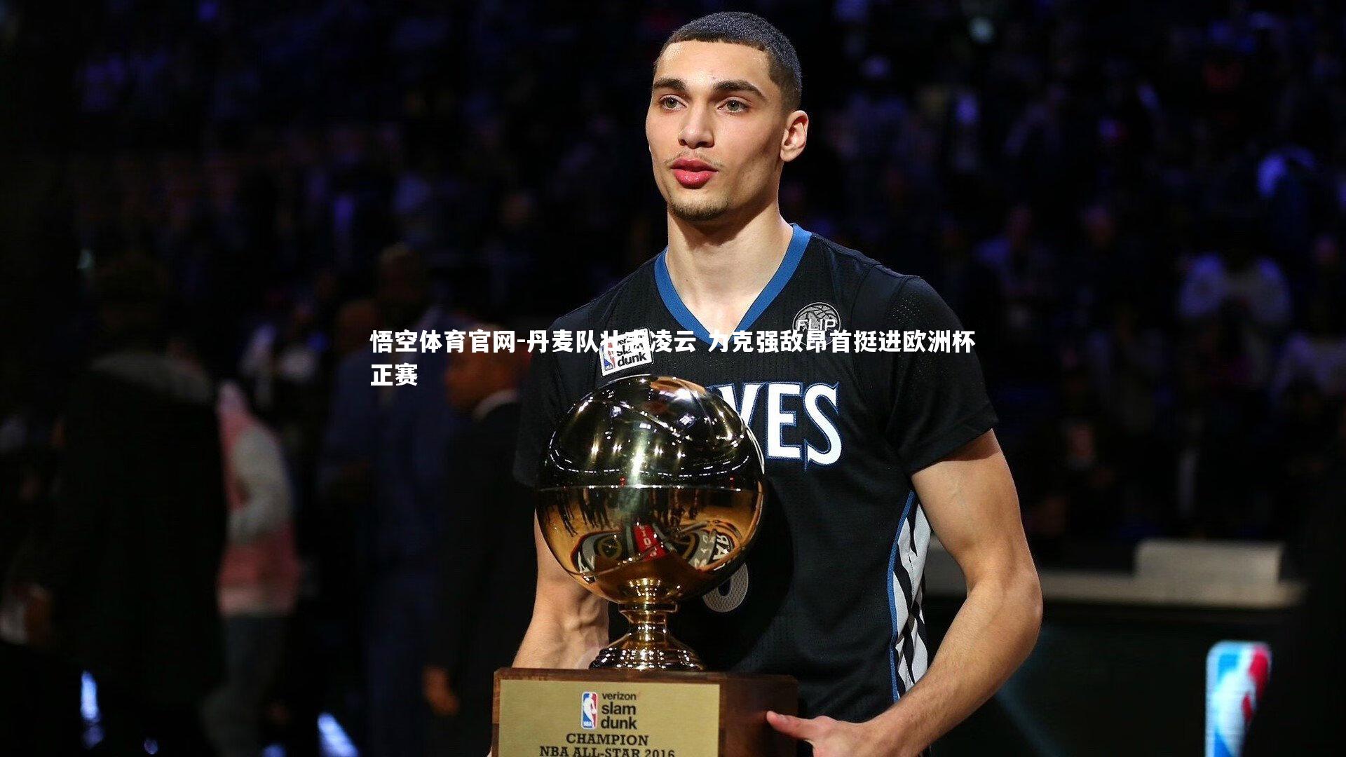 丹麦队壮志凌云 力克强敌昂首挺进欧洲杯正赛